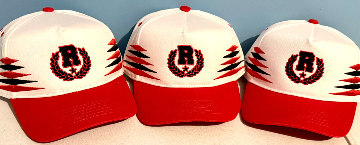 Headwear