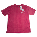 REPPN - Signature Series T-Shirt - Pink