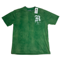 REPPN - Signature Series T-Shirt - Green